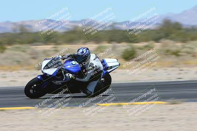 media/May-11-2024-SoCal Trackdays (Sat) [[cc414cfff5]]/8-Turn 6 Inside (11am)/